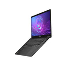 MSI Modern A14 AI+ F3HMG-035PHNN Laptop (Platinum Gray) | DataBlitz