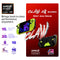 MSI Claw A8 BZ2EM-023PH Handheld Gaming (Neon Green)