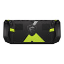 MSI Claw A8 BZ2EM-023PH Handheld Gaming (Neon Green)