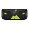 MSI Claw A8 BZ2EM-023PH Handheld Gaming (Neon Green)