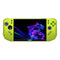 MSI Claw A8 BZ2EM-023PH Handheld Gaming (Neon Green)