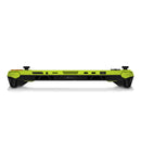 MSI Claw A8 BZ2EM-023PH Handheld Gaming (Neon Green)