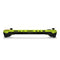 MSI Claw A8 BZ2EM-023PH Handheld Gaming (Neon Green)