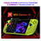 MSI Claw A8 BZ2EM-023PH Handheld Gaming (Neon Green)
