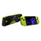 MSI Claw A8 BZ2EM-023PH Handheld Gaming (Neon Green)