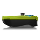 MSI Claw A8 BZ2EM-023PH Handheld Gaming (Neon Green)