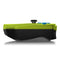 MSI Claw A8 BZ2EM-023PH Handheld Gaming (Neon Green)