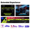 MSI Claw A8 BZ2EM-023PH Handheld Gaming (Neon Green)