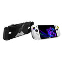 MSI Claw A8 BZ2EM-022PH Handheld Gaming (Polar Tempest)
