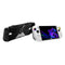 MSI Claw A8 BZ2EM-022PH Handheld Gaming (Polar Tempest)