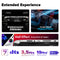 MSI Claw A8 BZ2EM-022PH Handheld Gaming (Polar Tempest)