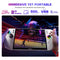 MSI Claw A8 BZ2EM-022PH Handheld Gaming (Polar Tempest)