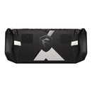 MSI Claw A8 BZ2EM-022PH Handheld Gaming (Polar Tempest)