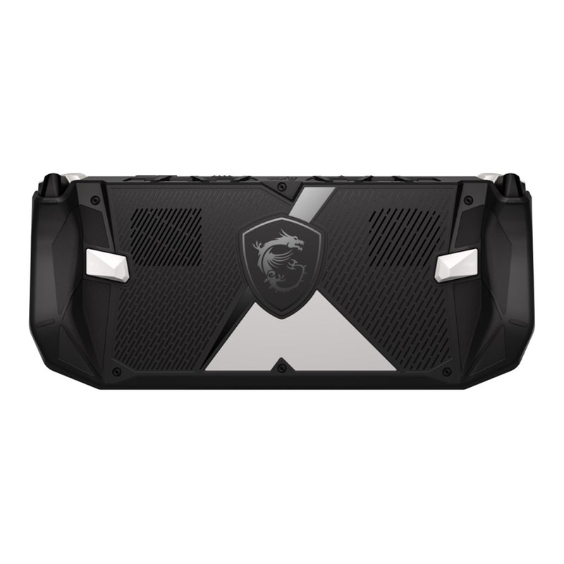 MSI Claw A8 BZ2EM-022PH Handheld Gaming (Polar Tempest)