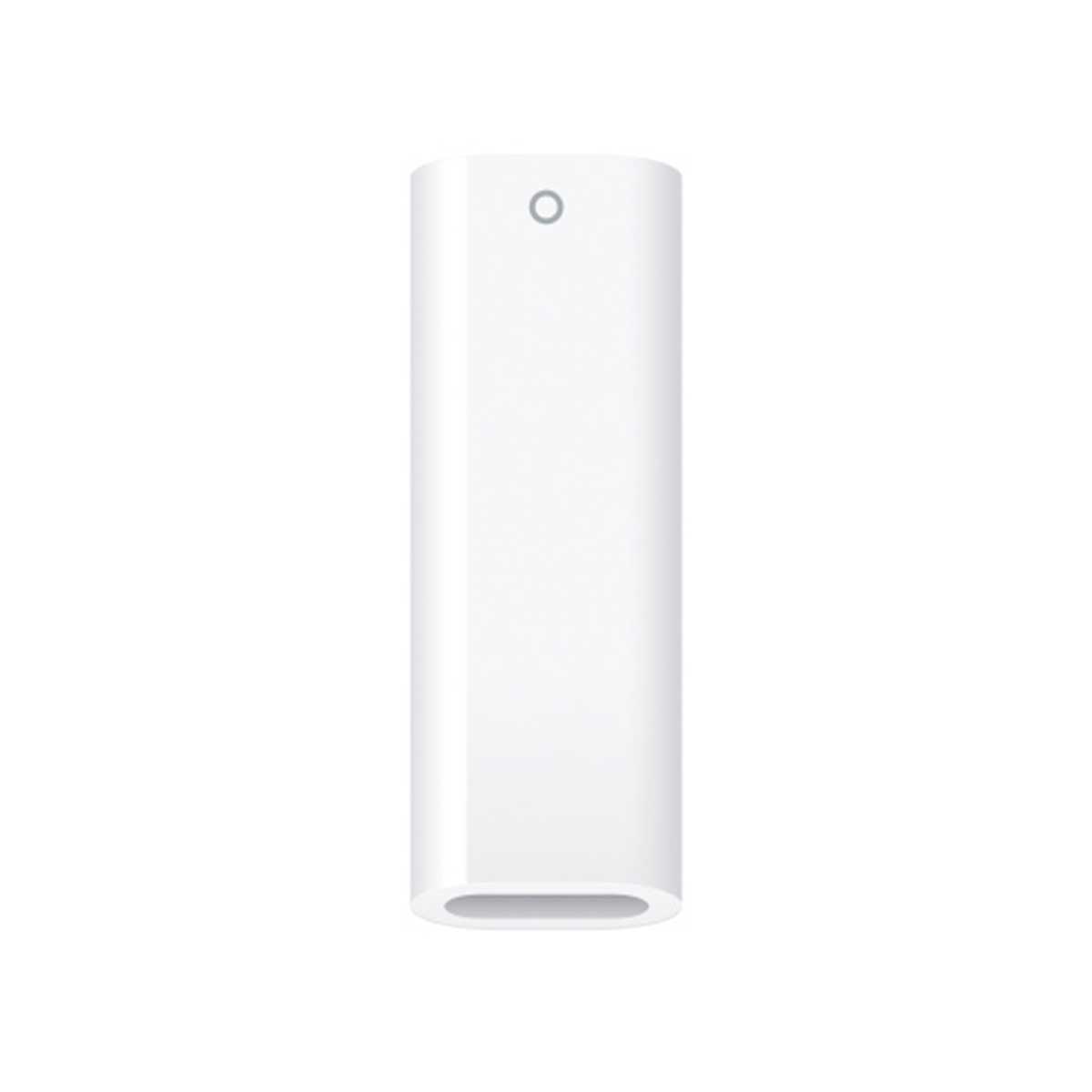 Apple USB-C To Apple Pencil Adapter (MQLU3ZA/A)
