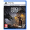 PS5 Gord Deluxe Edition (ENG/EU)