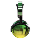 Audeze Maxwell Wasabi Limited Edition Wireless Gaming Headset for Xbox/PC