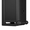 Sony ULT Power Sound Tower 9AC Party Speaker + Wireless Handheld Microphone