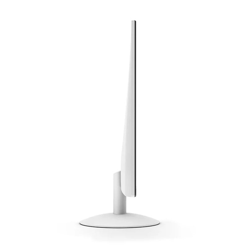 AOC 27B30H3/BW/71 27" FHD (1920x1080) IPS 120Hz 4ms (GTG) 1ms (MPRT) Gaming Monitor (White/Black)