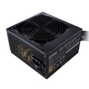 Cooler Master MWE 650 Bronze V2 230V 650W 80+ Non Modular Power Supply | DataBlitz