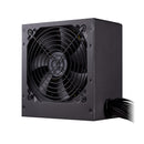 Cooler Master MWE 650 Bronze V2 230V 650W 80+ Non Modular Power Supply | DataBlitz