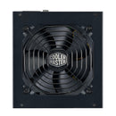 Cooler Master GX650 650W 80+ Gold Full Modular ATX Power Supply (MPE-6501-AFAAG-TW)