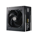 Cooler Master MWE Gold 750W V2 ATX 3.1 Full-Modular Power Supply