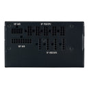 Cooler Master MWE Gold 750W V2 ATX 3.1 Full-Modular Power Supply