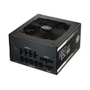 Cooler Master MWE Gold 750W V2 ATX 3.1 Full-Modular Power Supply