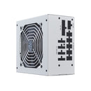 Cooler Master MWE Gold 750W V2 ATX 3.1 Full-Modular Power Supply
