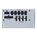 Cooler Master MWE Gold 750W V2 ATX 3.1 Full-Modular Power Supply