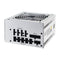 Cooler Master MWE Gold 750W V2 ATX 3.0 Full-Modular Power Supply (White Edition) (MPE-7501-AFAAG-3G)
