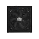 Cooler Master MWE Gold 750W V3 ATX 3.1 Full Modular Power Supply 