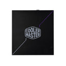 Cooler Master MWE Gold 750W V3 ATX 3.1 Full Modular Power Supply 