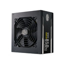 Cooler Master MWE Gold 850 V2 ATX 3.1 Fully Modular Power Supply