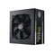 Cooler Master MWE Gold 850 V2 ATX 3.1 Fully Modular Power Supply