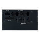 Cooler Master MWE Gold 850 V2 ATX 3.1 Fully Modular Power Supply