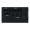 Cooler Master MWE Gold 850 V2 ATX 3.1 Fully Modular Power Supply