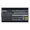 Cooler Master MWE Gold 850 V2 ATX 3.1 Fully Modular Power Supply