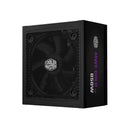 Cooler Master MWE Gold 850W V3 ATX 3.1 Full Modular Power Supply (MPX-8503-AFAG-2EBUS)