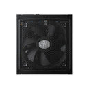 Cooler Master MWE Gold 850W V3 ATX 3.1 Full Modular Power Supply (MPX-8503-AFAG-2EBUS)