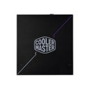 Cooler Master MWE Gold 850W V3 ATX 3.1 Full Modular Power Supply (MPX-8503-AFAG-2EBUS)