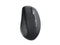 Logitech MX Anywhere 3s Wireless Mouse (Graphite)