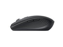 Logitech MX Anywhere 3s Wireless Mouse (Graphite)