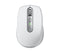 Logitech MX Anywhere 3S Wireless Mouse (Pale Gray)