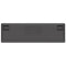 Logitech MX Mechanical Wireless Illuminated Performance Keyboard (Tactile Quiet, Linear, Clicky)