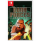 Nintendo Switch Star Wars Dark Forces Remaster (US)