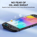 IINE AR Soft Film for Nintendo Switch 2 (L1191)