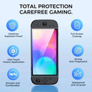 IINE AR Soft Film for Nintendo Switch 2 (L1191)