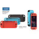 Dobe Silicone Case for Nintendo Switch 2 (Black) TNS-5171